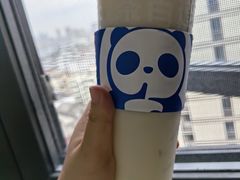 -茶百道(瑞安吾悦广场店)