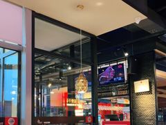 -蚝太郎 • 海鲜烧烤(Upark店)