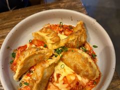-侘与火 Wabi 侘寂烟火•锅物料理(大屯DT51店)