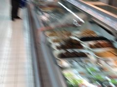 -世纪联华(杭州新塘路店)