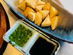 -潮界(LU·ONE凯德晶萃广场店)