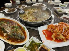 -丁月玉兔王(大渡口店)