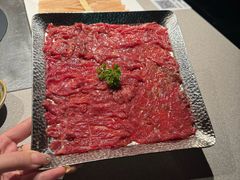 -皇城老妈·大连海鲜火锅(港湾店)