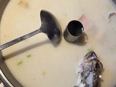 -東大方(瓶窑广场店)