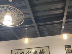 大堂-怡乐食府(总店)