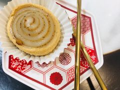 -裕莲楼(环球港店)