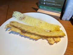 -拉蒂娜·巴西牛排馆 Latina·Brazilian Steakhouse(王府井喜悦店)