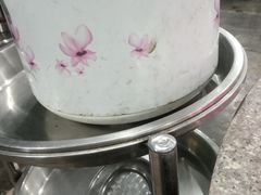 -皇鸽餐厅(龙塘店)