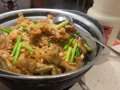 -江渔儿酸菜鱼(曜一城店)