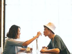 -拾尚映画·STUDIO婚纱摄影(中关村店)