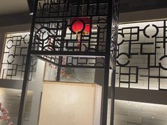 -呷哺呷哺 黄金牧场 (盛世天骄店)