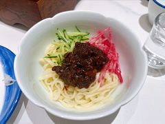 -梅飞酒家(名辉豪庭店)