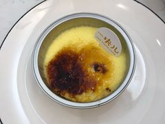 -一块儿·蛋糕定制店(吴兴店)