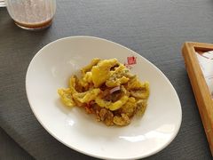 -丰收日(五角场店)