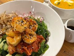 -Moka Bros 摩卡站(嘉华店)