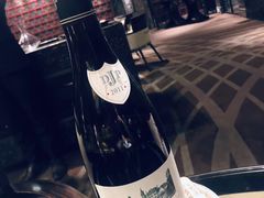 -北京四季酒店·采逸轩