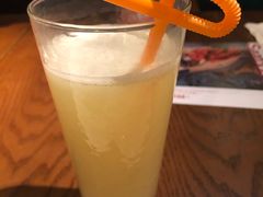 -弗兰克牛排西餐厅Ribone steak house(柠檬花园店)