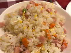 -维兰西餐(万泉河店)