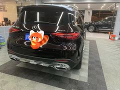 -3M博瑞达龙膜威固BOP保镖汽车贴膜隐形车衣(国贸店)