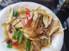 -鸡公山新华宾馆农家乐