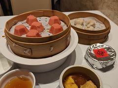 -知味观(湖滨店)