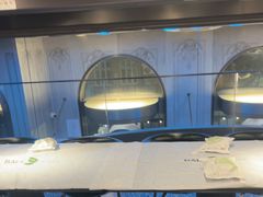 -巴厘龙虾·榜首油焖大虾(洞庭·艺术洋房店)