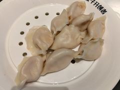 -常鲜楼常来尝鲜海胆馆(星海店)