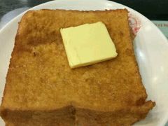 -义顺牛奶公司(庇利金街店)