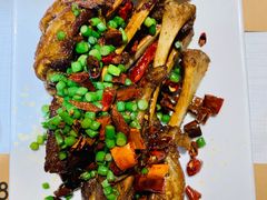 -时间仓(月湖公园店)