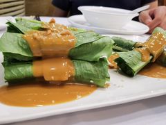 -勝記酒家·37年老字号·经典粤菜(荔枝公园店)