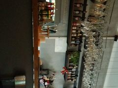 android_upload_pic-百好乐宠物友好餐厅(朝外大街店)