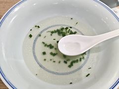 -君东记本帮面馆(天钥桥路店)