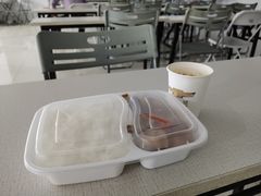 -深圳大兴别克4S店(前海店)