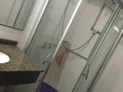 -南京夫子庙国际青年旅舍(平江府路店)