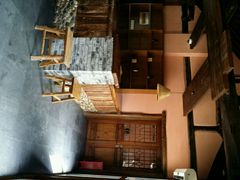 android_upload_pic-烧肉馆(古北水镇景区店)
