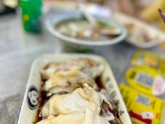 -银记肠粉店(市二宫店)
