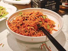 -鄱阳湖·江西小炒·瓦罐煨汤(五道口店)