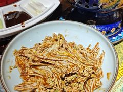 -满乡小馆