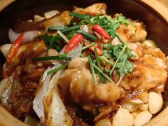 -苏乡兰亭·新派淮扬菜(吾悦广场店)