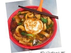-易记皮肚面(明瓦廊店)