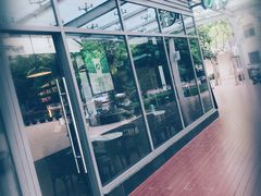 -星巴克(陆家嘴软件园店)