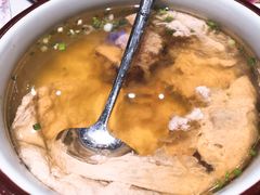 -老湘亲·品鉴湘菜(蔡塘爱琴海店)