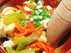 -湘味淳(千禧街店)