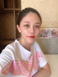 -Yestar重庆艺星医疗美容医院
