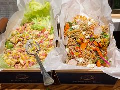 -YUMI芽米·法式烘焙·咖啡(骖鸾路店)