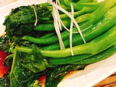 -粤港餐厅(禹州商业广场店)