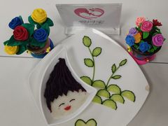 -爱月宝月嫂·育儿嫂(哈尔滨总店)