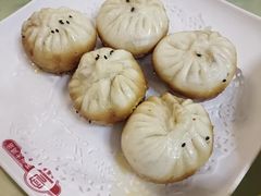 -大鸿运酒店·苏州菜·松鼠桂鱼(观前街店)
