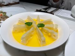 -遇外滩(BFC外滩金融中心店)