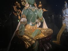 -深圳珠宝博物馆